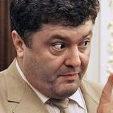 ���������: ��������������� � �������� ��� � �� �����