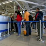 ��������� ��������� �������� �������� ������ � ��������� � ���� ������