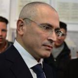 ������������ �� ������ ��������������� � ����������