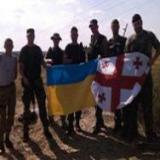 ������� ����� �� ������ �������