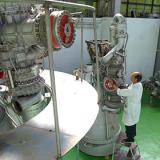 ��������� ���������������� ����������� ��������� �����������