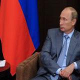 ����� ������ ��������� � ����������� ������� �������