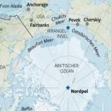 ������ ������ ��� ����� �������