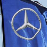  :  Mercedes         , ...