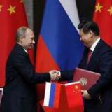 ������ � ����� �������������� ����� ��������