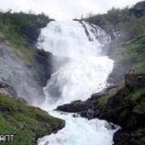 �������� �� ��� ������������ ��������� ��-�� ����