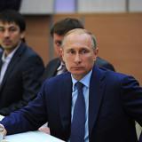 ����� ������� ���������� ����� ���������� ������ �� �������