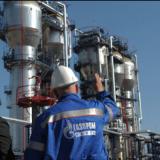 �������� ������ ��������� ������ ������ � ������ �� �����