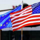 ��� ����� ������ ����� ������� ������� ������ ��