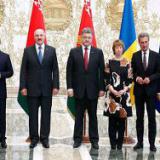 ���������� ������ ����  ����� �������