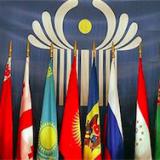 ���� ��������� ����������� �� �������� ����