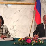 �������� �������� ��� � ��Р