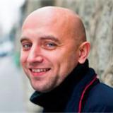 ����� �������� � ������� ���������� � ���������� ��������