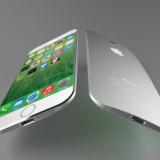 Apple     iPhone 6    