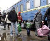 ����� 12 ����� �������� ��������� �� �������