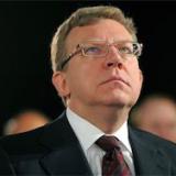 ������ �������������� �������� ��������� �� � ����� � ���������