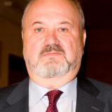 ����� ������� ���� ��������� �������� �� �������� ������ ��������� � ����������� ...