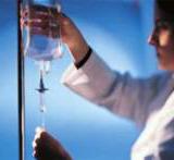 ����� 100 ������� ���������� ����������� ������ � ��������� �������