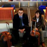 ����������� ��������� ����� 90 ��������� ������ �����