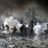 ������ ����������