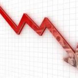 ������� � ��� ������������� ����� ������ ������