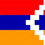 ������� ����� ���������� �� ��������� ���������� � �������