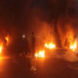 ���������, �� �� ������� ������� �����