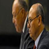 ������ ��������� ������ � ��������� ������������ �����