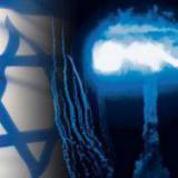 ������� ������ �������: ������ �������