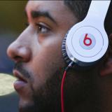Apple  Beats Music