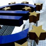 ��� ��������� � ��������� ����� ������ � 10 ����