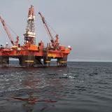 ����������� ������������ ������������ ������� �� ���������� ����� ������ ����