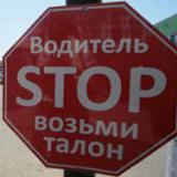 � ������ �������� ����� ��� ������� �������