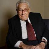 ����� �� ������� ������ ������� �������?