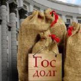 Business Insider: ������� �� ���� ��������