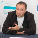 ��������� ����������: �� ����� ������� �������� ��������