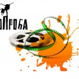 ������������ ��������� � ��������� ���������� � ��������� ����� ��������