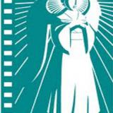 �I ������������� ����������������� �������������  ����������� ����� ������� � � ...