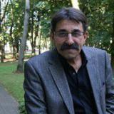 ����� ������� �� ����������� �� ���������� ���� ��������