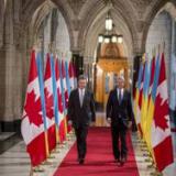 ������������� ������� ������ ��������� � ��� � ������