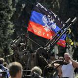 ���� �� ������ ������ ��� � ���?