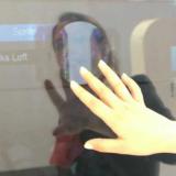    IFA 2014   Wi-Fi   
