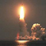 ��� ����������� ��������� �������� ����� ������