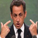 ������� ����������� ������� ��������� ������