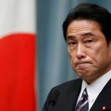 ������ ������ ������� ������ ����������� ������� ������