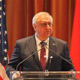 ������� �������� ������������ �� ������������ � ���