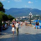 ���� �� ��������� ��������� � ����