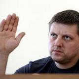 ������ ����� ��������� ���������� �������� �� 2 ������