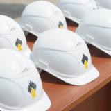 ExxonMobil ��������� � ������� �������û