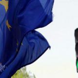 ���������� ������� ������ - �� ����� ��� ���������� ����